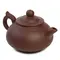 Чайник глиняный 270 мл оптом в BestTea, фото , изображение 3