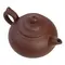 Чайник глиняный 270 мл оптом в BestTea, фото , изображение 5