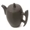 Чайник глиняный 230 мл оптом в BestTea, фото , изображение 6