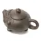 Чайник глиняный  200 мл оптом в BestTea, фото , изображение 8