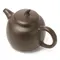 Чайник глиняный 220 мл оптом в BestTea, фото , изображение 2