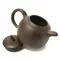 Чайник глиняный 220 мл оптом в BestTea, фото , изображение 3