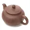 Чайник глиняный №63 300 мл оптом в BestTea, фото , изображение 5