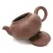 Чайник глиняный №63 300 мл оптом в BestTea, фото , изображение 2