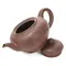 Чайник глиняный №69 250 мл оптом в BestTea, фото , изображение 4