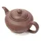 Чайник глиняный №69 250 мл оптом в BestTea, фото , изображение 6