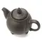 Чайник глиняный 200 мл оптом в BestTea, фото , изображение 3