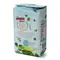 Йерба Мате Union Hierbas Serranas 500 г оптом в BestTea, фото , изображение 2