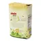 Йерба Мате Union Litoral 500 г оптом в BestTea, фото , изображение 2
