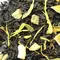 Чай черный Апельсин с имбирем оптом в BestTea, фото , изображение 3