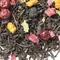 Чай черный Богатырский оптом в BestTea, фото , изображение 10