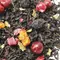 Чай черный Богатырский оптом в BestTea, фото , изображение 6