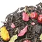 Чай черный Богатырский оптом в BestTea, фото , изображение 7