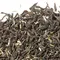 Чай черный с чабрецом оптом в BestTea, фото , изображение 3