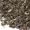 Чай черный с чабрецом оптом в BestTea, фото , изображение 8