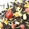 Чай черный Фруктовая фантазия оптом в BestTea, фото , изображение 8