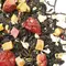 Чай черный Фруктовая фантазия оптом в BestTea, фото , изображение 10
