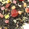 Чай черный Фруктовая фантазия оптом в BestTea, фото , изображение 12