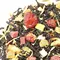 Чай черный Фруктовая фантазия оптом в BestTea, фото , изображение 2