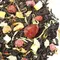 Чай черный Фруктовая фантазия оптом в BestTea, фото , изображение 3