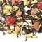 Чай черный Фруктовая фантазия оптом в BestTea, фото , изображение 4