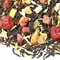 Чай черный Фруктовая фантазия оптом в BestTea, фото , изображение 5