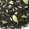 Чай черный Масала оптом в BestTea, фото , изображение 3