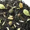 Чай черный Масала оптом в BestTea, фото , изображение 4