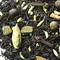 Чай черный Масала оптом в BestTea, фото , изображение 5