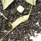 Чай черный Мед с Липой оптом в BestTea, фото , изображение 8