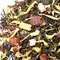 Чай черный Восточный жемчуг оптом в BestTea, фото , изображение 5