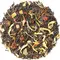 Чай черный Восточный жемчуг оптом в BestTea, фото 