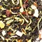 Чай черный Восточный жемчуг оптом в BestTea, фото , изображение 6