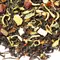 Чай черный Восточный жемчуг оптом в BestTea, фото , изображение 7