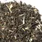 Чай черный С душицей оптом в BestTea, фото , изображение 3