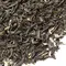Чай черный С душицей оптом в BestTea, фото , изображение 6