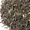 Чай черный С душицей оптом в BestTea, фото , изображение 7