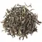 Чай черный С душицей оптом в BestTea, фото , изображение 8