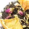 Чай черный Сицилийское лето оптом в BestTea, фото , изображение 2