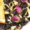 Чай черный Сицилийское лето оптом в BestTea, фото , изображение 3
