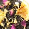 Чай черный Сицилийское лето оптом в BestTea, фото , изображение 4
