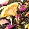 Чай черный Сицилийское лето оптом в BestTea, фото , изображение 5