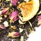 Чай черный Сицилийское лето оптом в BestTea, фото , изображение 8