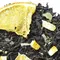 Чай черный Марракеш оптом в BestTea, фото , изображение 2