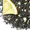 Чай черный Марракеш оптом в BestTea, фото , изображение 4