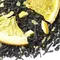 Чай черный Марракеш оптом в BestTea, фото , изображение 7