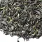 Чай черный с чабрецом Classic оптом в BestTea, фото , изображение 2