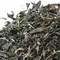 Чай черный с чабрецом Classic оптом в BestTea, фото , изображение 4