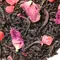 Чай черный Екатерина Великая Classic оптом в BestTea, фото , изображение 2