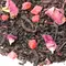 Чай черный Екатерина Великая Classic оптом в BestTea, фото , изображение 3